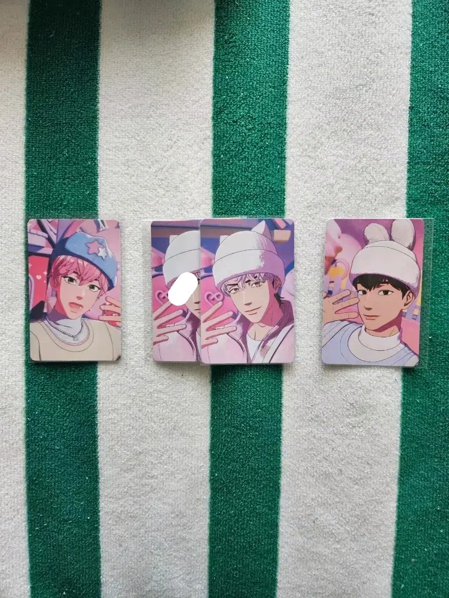 thumbnail-3